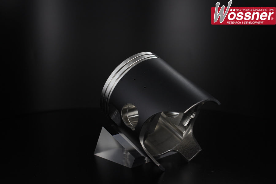 Yamaha WR 250 Z [1992-1998] - WÖSSNER Schmiedekolben