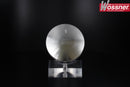 Yamaha WR 250 Z [1992-1998] - WÖSSNER Schmiedekolben