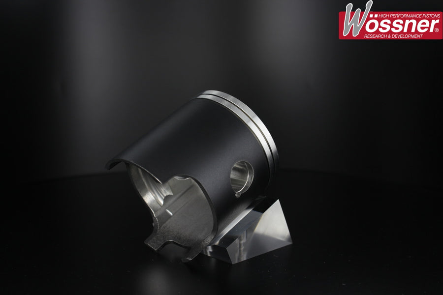 KTM 200 SX [2003-2004] - WÖSSNER Schmiedekolben