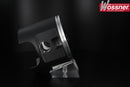 Husqvarna CR 430 [1981-1987] - WÖSSNER Schmiedekolben