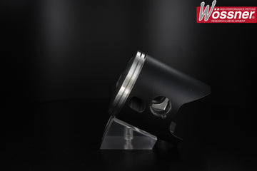 SUZUKI RM 250 [2003-2008] - WÖSSNER Schmiedekolben