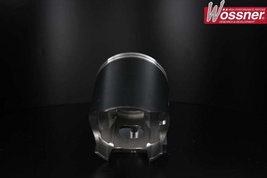 SUZUKI RM 250 [2003-2008] - WÖSSNER Schmiedekolben