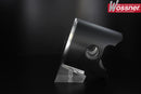 Maico 440 [1973-1981] - WÖSSNER Schmiedekolben