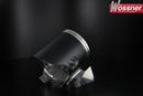 HUSQVARNA CR 250 [1990-2004] - WÖSSNER Schmiedekolben