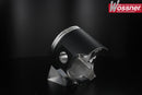 GasGas TXT 300 GP [2017-2019] - WÖSSNER Schmiedekolben
