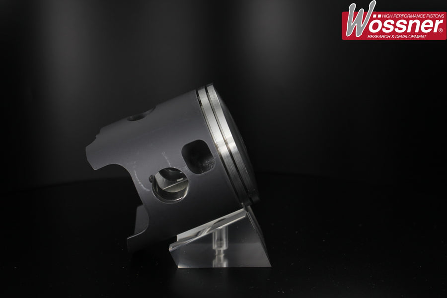 GAS GAS EC 250 [2021-2026] - WÖSSNER Schmiedekolben