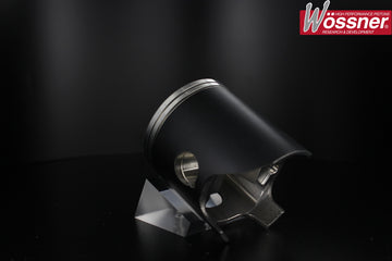 Yamaha YZ 250 (CG 08) [2000-2001] - WÖSSNER Schmiedekolben