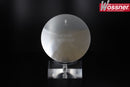 Kawasaki KX 500 (KX 500 D) [1988] - WÖSSNER Schmiedekolben