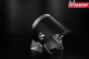 Husqvarna WR 300 (3 H 02 AC) [2008-2014] - WÖSSNER Schmiedekolben