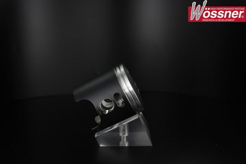 Honda Cr 80 [WOSSNER] - WÖSSNER Schmiedekolben - 0