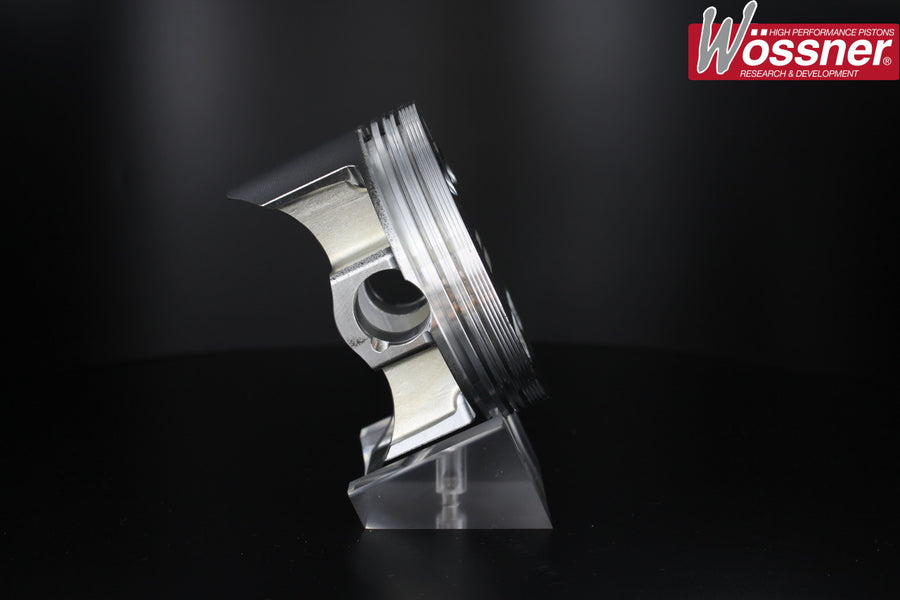 YAMAHA XT 350 [1986-1996] - WÖSSNER Schmiedekolben