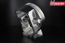 Kawasaki KLX 650 R (KLX 650 D) [1996-2001] - WÖSSNER Schmiedekolben