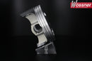 Ktm 640 [WOSSNER] - WÖSSNER forged pistons
