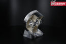 Yamaha WR 250 F (CG 30) [2008-2014] - WÖSSNER Schmiedekolben
