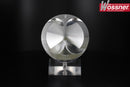 Beta RR 450 4 T Enduro Racing [2009] - WÖSSNER Schmiedekolben