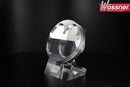Tm Racing EN 250 F [2003-2011] - WÖSSNER Schmiedekolben