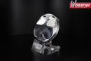 Kawasaki KX 250 F (KX 250 Y) [2011-2012] - WÖSSNER Pro Series Schmiedekolben