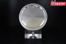 Honda XL 600 R PD03 [1983-1987] - WÖSSNER Pro Series Schmiedekolben
