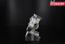Honda CRF 150 R BIG Wheels 16/19 (KE 03) [2012-2023] - WÖSSNER smidda kolvar