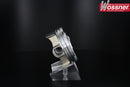 Honda CRF 150 R BIG Wheels 16/19 (KE 03) [2012-2023] - WÖSSNER smidda kolvar