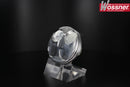 Honda CRF 150 R BIG Wheels 16/19 (KE 03) [2012-2023] - WÖSSNER smidda kolvar