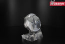 Honda CRF 150 R BIG Wheels 16/19 (KE 03) [2012-2023] - WÖSSNER smidda kolvar