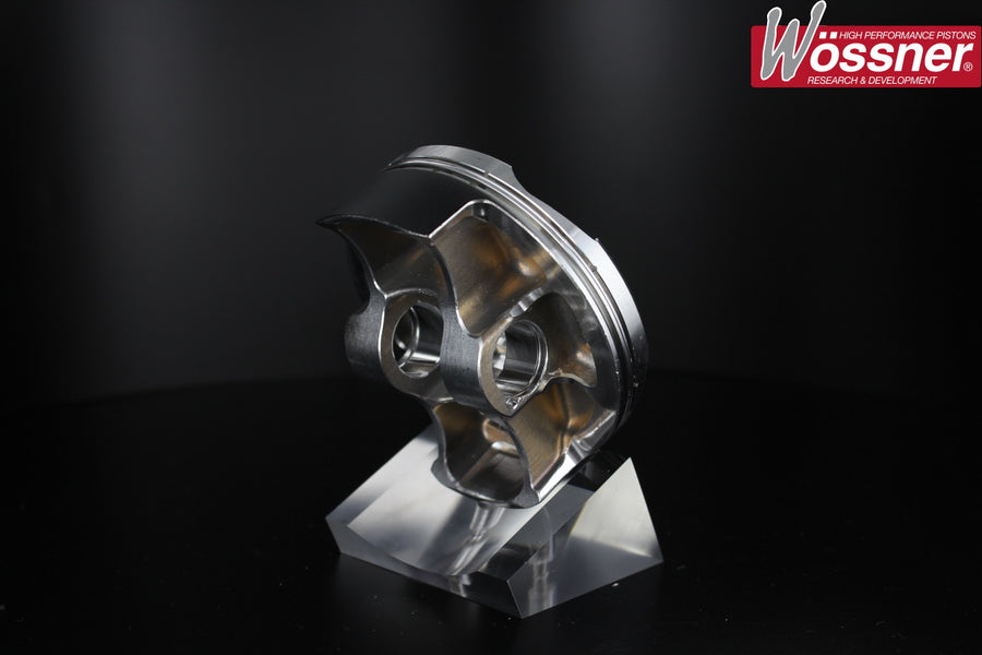 GAS GAS MC 250 F [2021-2022] - WÖSSNER Pro Series Schmiedekolben