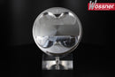 Yamaha YZ 450 F (CJ 22) [2018] - WÖSSNER Schmiedekolben