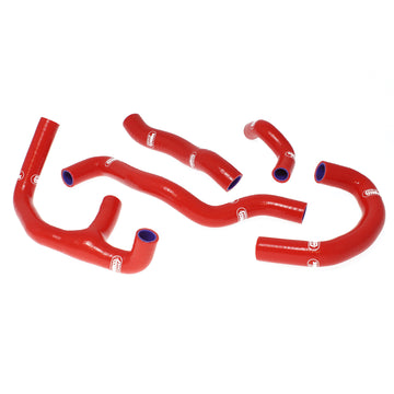 Aprilia RS 250 [1994-2005] - Kühlerschläuche - 5 Aprilia RS 250