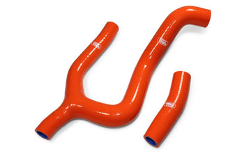 GAS GAS EC 250 F [2022] - Kylarslangar - 2 KTM