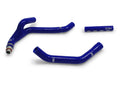 Yamaha YZ 450 F (CJ 23) [2019-2021] - Kylarslangar - 3 st Yamaha YZ-450F