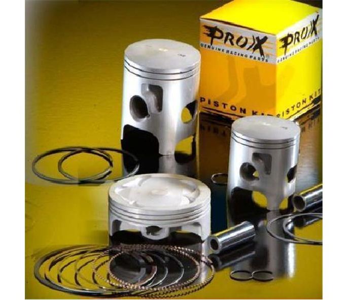 Tm Racing MC 125 [1992-1995] - Schmiedekolben