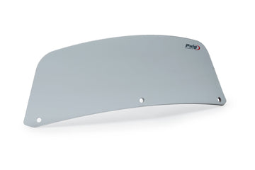 HARLEY DAVIDSON SPORTSTER S RH 1250 S [2025] – Ersatzteil – Stark getönt