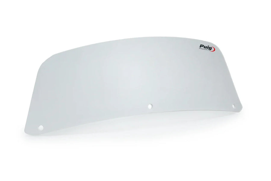 HARLEY DAVIDSON SPORTSTER S RH 1250 S [2025] – Ersatzteil – Stark getönt