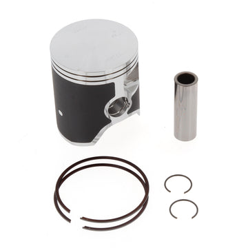 GasGas EC 250 Enduro GP [2018-2019] - Gusskolben