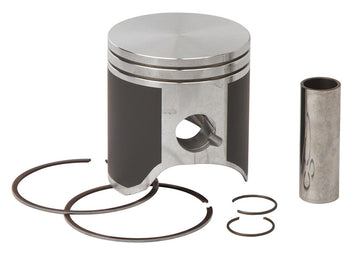 GAS GAS MC 125 [2021-2027] - Gusskolben