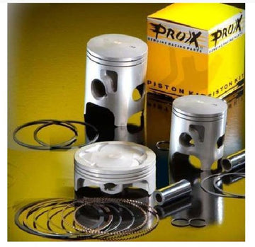 FANTIC XX 250 [2022-2026] - Gjuten kolv