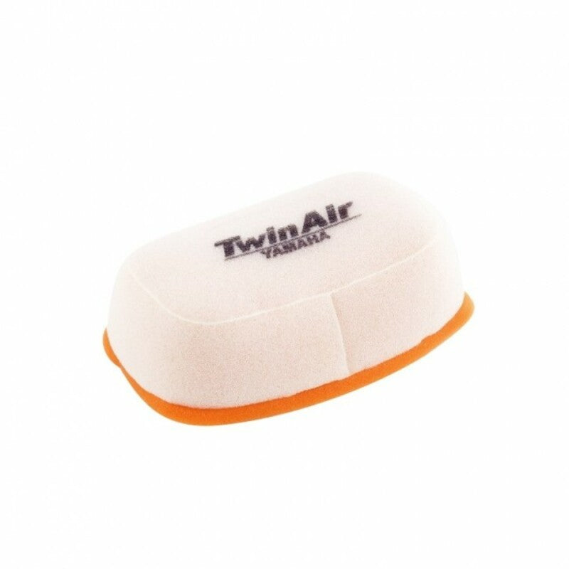 Yamaha TT 600 59x [Twin Air] - Air Filter