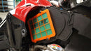 Honda Crf 1000 [TWIN AIR] - Satz zwei Luftfilter + Käfige - 150607P-5