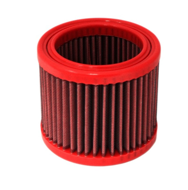 Moto Guzzi Breva [BMC] - Luftfilter - FM280/06