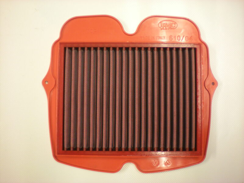 Honda Crosstourer 1200 [BMC] - Luftfilter - FM610/04