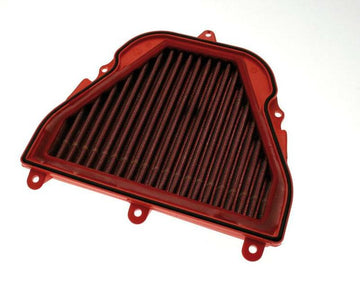 Triumph Street Triple [BMC] - Race Luftfilter - FM465/04RACE