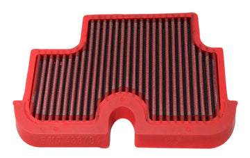 Kawasaki Er 6 F [BMC] - Luftfilter - FM438/04