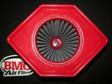 Bmw K 1300 Gt [BMC] - Luftfilter - FM569/08