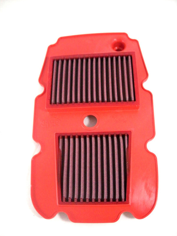 Honda XL 700 V Transalp [BMC] - Luftfilter - FM672/04
