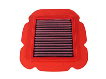 Suzuki Dl 800 [BMC] - Luftfilter - FM378/04