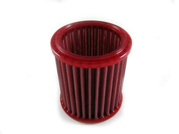 Kawasaki Zrx [BMC] - Luftfilter - FM615/08