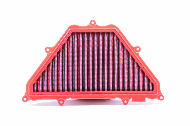 Honda X-Adv [BMC] - Luftfilter - FM968/04