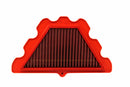 Kawasaki Z 900 Rs Se [BMC] - Race luftfilter - FM01068RACE
