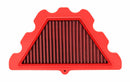 Kawasaki Z 900 Rs Se [BMC] - Race luftfilter - FM01068RACE